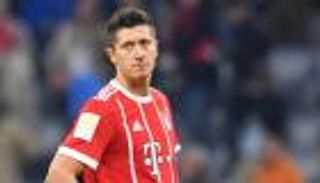 كوفاتش يعلق على شائعات رحيل ليفاندوفسكي