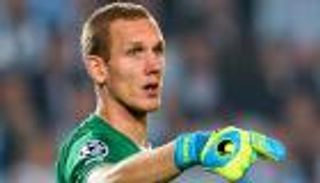 انتقال أولسن إلى روما ينقذ ناديا سويديا من ضائقة مالية