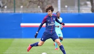 ياسين عدلي - صورة أرشيفية 