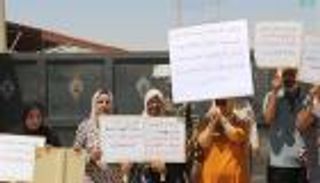 تأجيل جلسة البرلمان الليبي للتصويت على مسودة الدستور