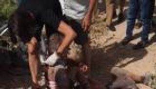 مسلحون وراء مقتل 4 سياح أجانب في طاجيكستان