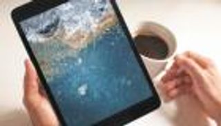 أجهزة "آيباد برو" المقبلة دون سماعات