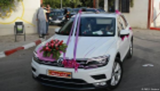 جدل في الجزائر لخفض قيمة الصداق في بلدة صغيرة