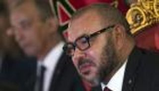 المغرب.. إعادة هيكلة شاملة لبرامج الدعم والحماية الاجتماعية