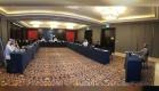 22 مليار درهم استثمارات الإمارات في القطاع الفضائي