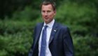 بريطانيا ترحب بعرض الصين اتفاقا للتبادل التجاري لما بعد بريكست