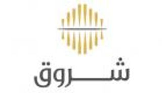 "شروق" و"بيسكس" تطلقان شركة "قطرة" لتعزيز التنمية المستدامة في الشارقة