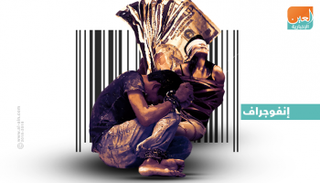 ملايين الرجال والنساء والأطفال تعرضوا للاتجار بالبشر