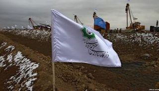 قبضة مليشيا الحرس الثوري تتغول في اقتصاد إيران