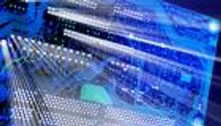 أمريكا تخفف قيود التصدير لمبيعات التكنولوجيا المتطورة إلى الهند