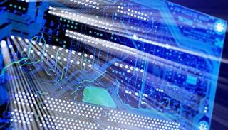 أمريكا تمنح الهند مساحة أكبر في مجال التكنولوجيا المتطورة