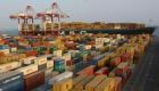 صادرات السعودية غير النفطية تواصل توسعها لتنويع الاقتصاد