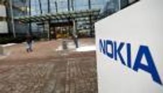 نوكيا تفوز بأكبر صفقة في تاريخها بالولايات المتحدة 