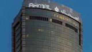 ربح "أعمال القطرية" يهبط بعد تدني الأنشطة الاستثمارية