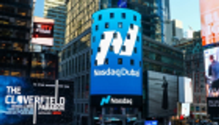 ناسداك دبي تطلق عقودا آجلة لأسهم 12 شركة سعودية