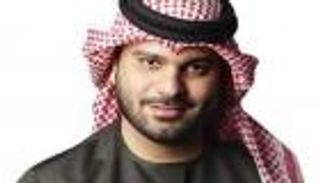 قناة «الجزيرة» الكاذبة