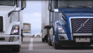 رسميا.. أوبر تتخلى عن برنامجها للشاحنات ذاتية القيادة