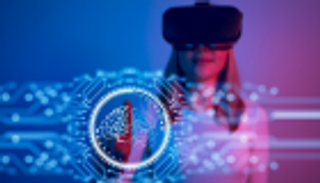 "مساندة" تخطط لاستخدام الذكاء الاصطناعي في مشاريع البنية التحتية