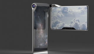 هابل فون.. الأكثر تطورا في العالم