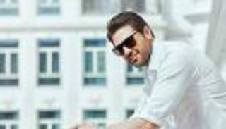 أحمد عز يتعاون مع مريم نعوم في مسلسل رمضاني جديد