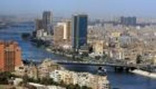 مصر.. طقس الأربعاء معتدل إلى حار