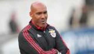 مدرب برتغالي يشرف على الفئات السنية في النصر السعودي