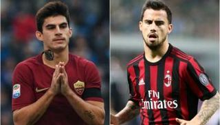 سوسو وبيروتي