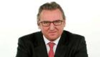 شيء ما أكثر من آرثر