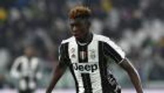 نابولي يرفض التعاقد مع موهبة يوفنتوس