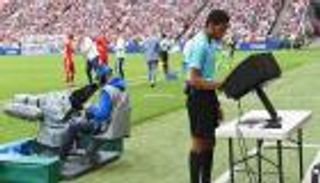 الاتحاد البرازيلي يعلن تطبيق حكم الفيديو في مباريات الكأس