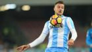 تشيلسي يستفسر من لاتسيو عن سعر سافيتش