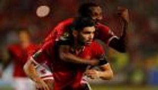 فيديوجراف.. 10 حقائق عن الموسم الأطول في تاريخ الدوري المصري