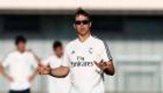 تقرير: 8 قرارات مصيرية ترسم ملامح موسم ريال مدريد