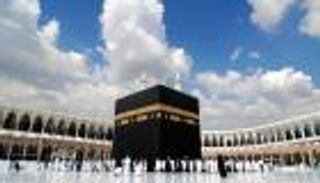 الصحة السعودية: لا حالات وبائية بين الحجاج