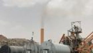 "البيئة" السعودية ترصد  37 مخالفة في بداية جولاتها لموسم الحج