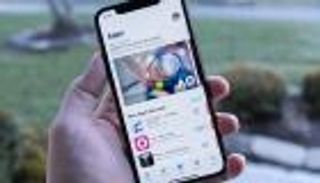 4 فتيات فلسطينيات يشاركن في نهائيات مسابقة تكنولوجية بأمريكا