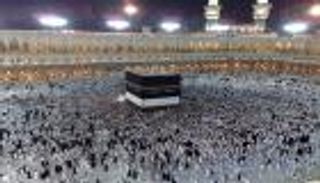 "الصحة السعودية" تقدّم إرشادات لمرضى القلب الراغبين في الحج