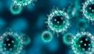 إنفلونزا مميتة تهدد مليار شخص حول العالم