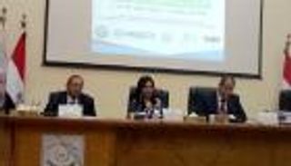 باحثون يطالبون الإعلام العربي بتبني ثقافة قبول الآخر بالجامعة العربية