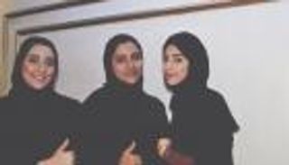 العنود العوضي لـ"العين الإخبارية": "المحفظة الذكية" تقلل حمل المستندات