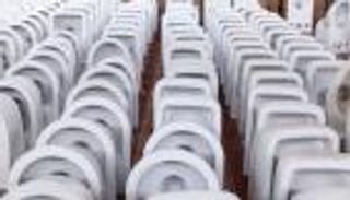 الهند.. بناء 111 مليون مرحاض ضمن أكبر مبادرة نظافة في تاريخ البشرية