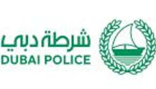 شرطة دبي تطلق حملة "يوم بلا حوادث" مع بدء العام الدراسي