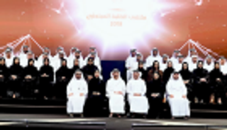 عبدالله بن زايد: التعلم أهم مهارة يتحلى بها الإنسان في القرن الـ21