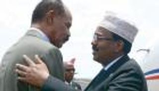 خبراء: اتفاق إريتريا والصومال ترياق مضاد لمخططات قطر بالقرن الأفريقي