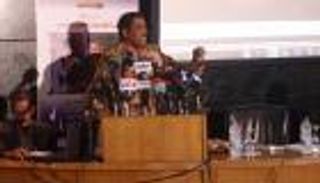 متحدث الجيش الليبي: أنهينا معركة درنة ودحرنا الإرهاب في 40 يوما