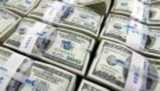 الإمارات توافق على هيكلة وديعتين لدى مصر بـ2 مليار دولار