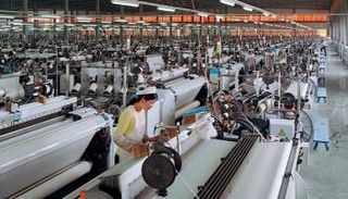 للشهر الثاني على التوالي الناتج الصناعي الياباني يتراجع