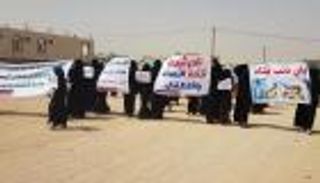 اختلاق الشائعات.. سلاح الحوثي "القذر" لاستعطاف القبائل