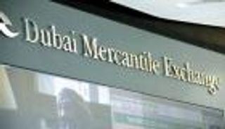 بورصة دبي للطاقة تسجل رقما قياسيا جديدا يتخطى 71 عقدا