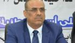 وزير داخلية اليمن: جهود الإمارات تسهم في عودة الحياة لطبيعتها